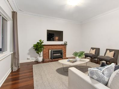 85 Hamilton Street, Bassendean WA 6054