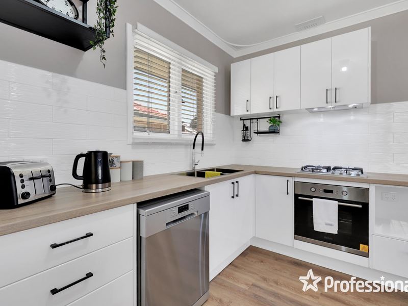 2 Probert Road, Thornlie