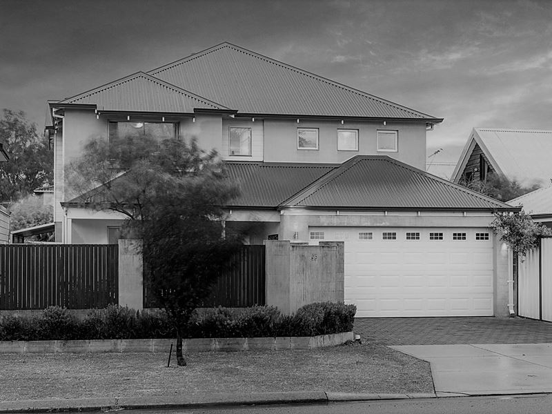 56 Marjorie Avenue, Riverton