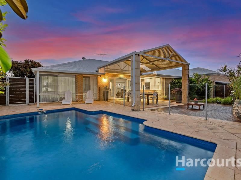 12 Regina Loop, Currambine