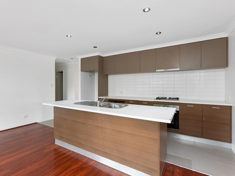 1/3 Hartley Street, Gosnells