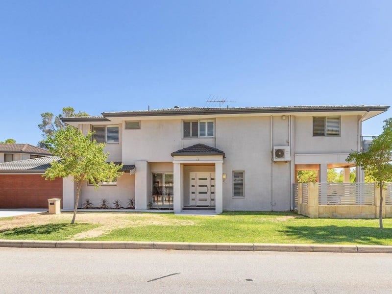2 Groves Avenue, Attadale