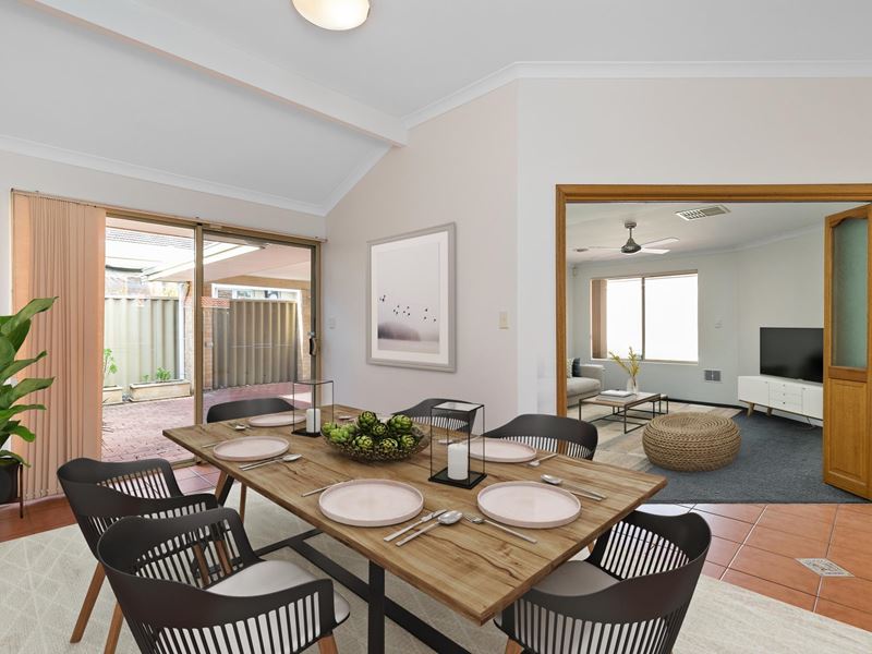 50a Renmark Street, Balcatta