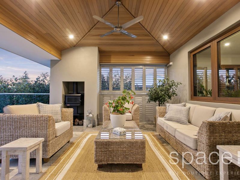 32 Pindari Road, City Beach