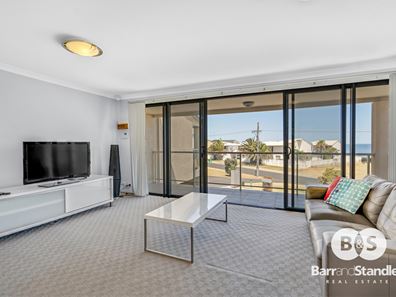 21C Upper Esplanade, Bunbury WA 6230