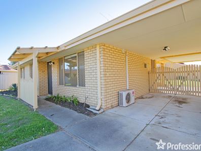 7 King Mews, Cooloongup WA 6168