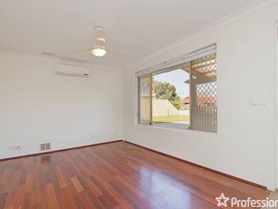 7 King Mews, Cooloongup WA 6168