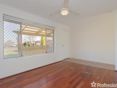 7 King Mews, Cooloongup WA 6168