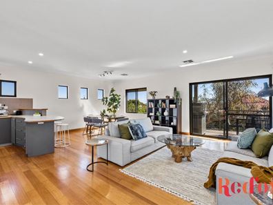 46 Cobden Street, Bayswater WA 6053