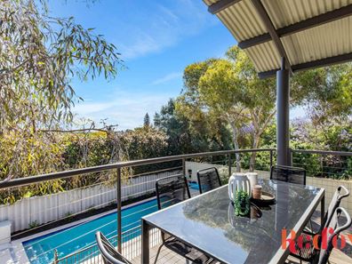 46 Cobden Street, Bayswater WA 6053