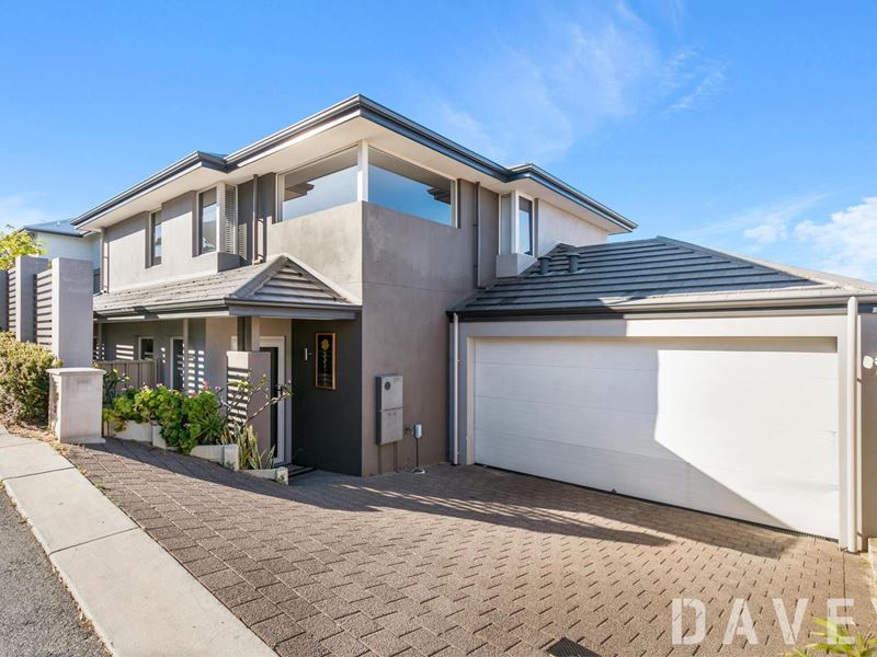 31A Sydenham Road, Doubleview