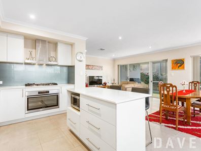 31A Sydenham Road, Doubleview WA 6018