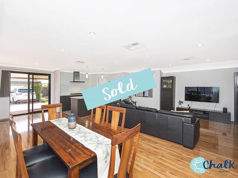 29 Gareth Lane, Baldivis
