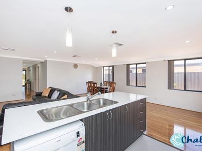 29 Gareth Lane, Baldivis WA 6171