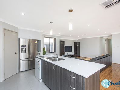 29 Gareth Lane, Baldivis WA 6171
