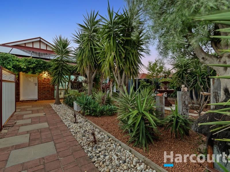 49 Caledonia Avenue, Currambine