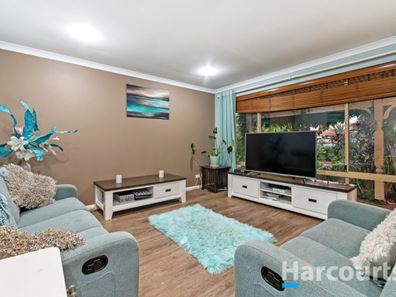 49 Caledonia Avenue, Currambine WA 6028