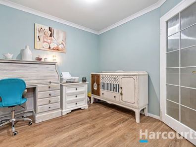 49 Caledonia Avenue, Currambine WA 6028