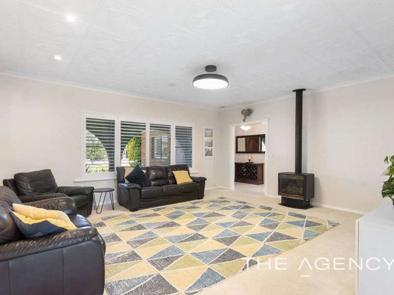 26 Plover Way, Stirling