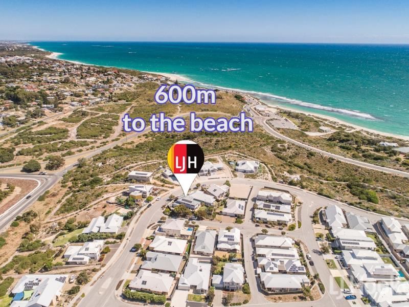 36 Beachhaven Drive, Yanchep