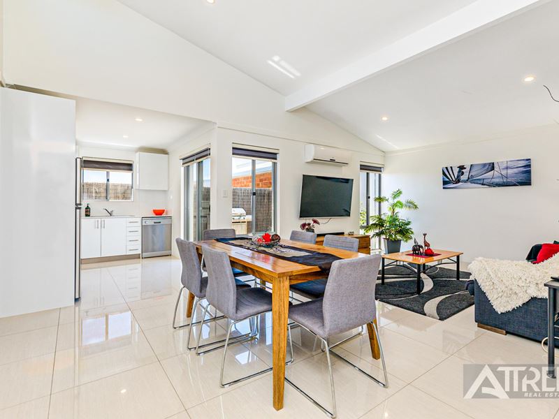27 Wheaton Street, Southern River WA 6110