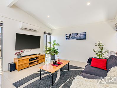 27 Wheaton Street, Southern River WA 6110