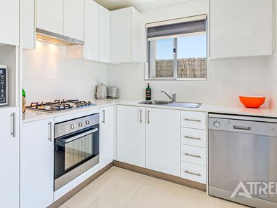 27 Wheaton Street, Southern River WA 6110