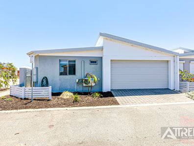 27 Wheaton Street, Southern River WA 6110