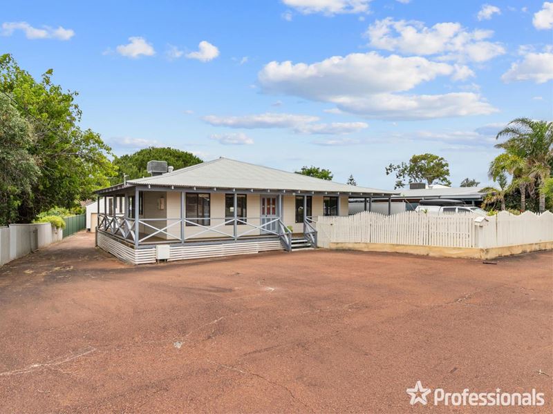 24 Yaringa Street, Golden Bay
