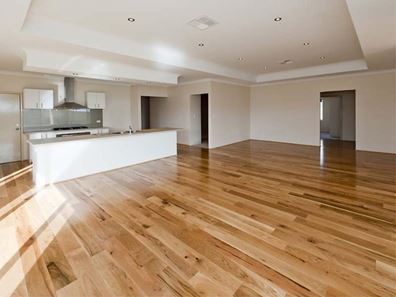 8 Carcione Avenue, Secret Harbour WA 6173
