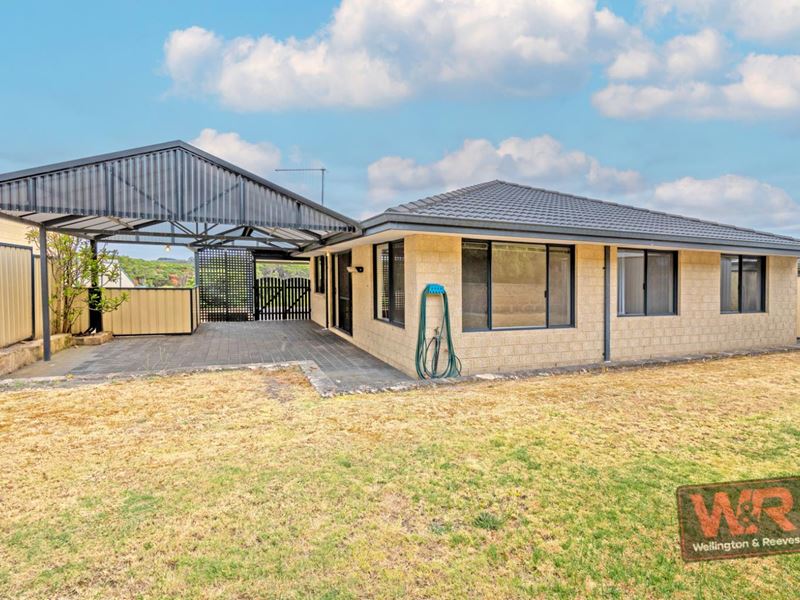 88 Ulster Road, Spencer Park