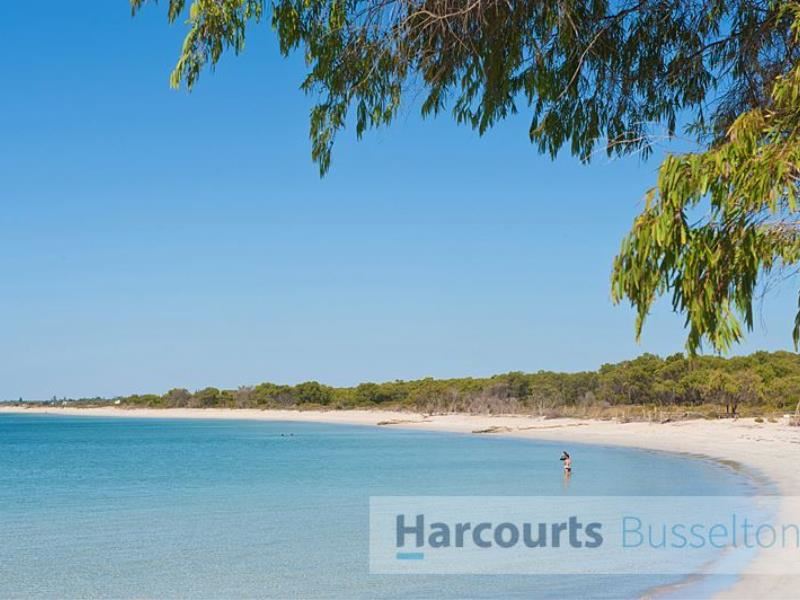 122/535 Bussell Highway, Broadwater
