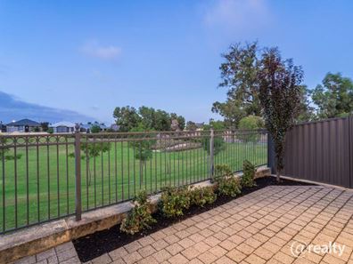 7 Wizard Lane, Baldivis WA 6171