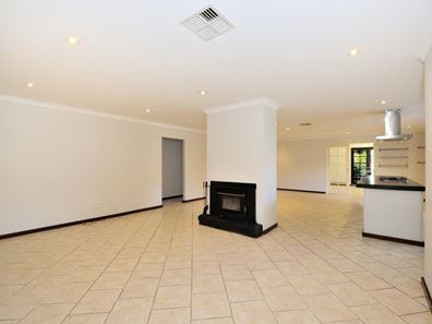 170 Grand Ocean Boulevard, Port Kennedy WA 6172