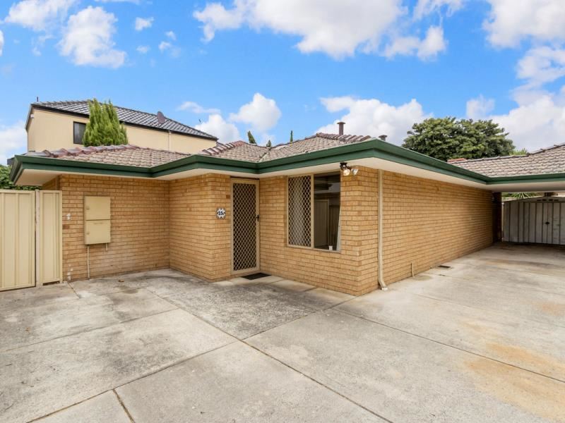 25a Lockwood Street, Yokine
