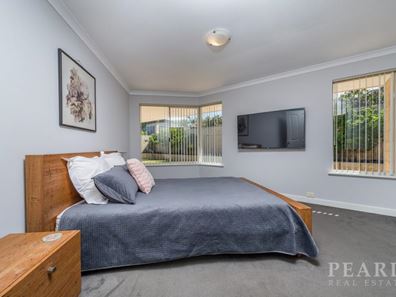 76 Limetree Circuit, Mindarie WA 6030