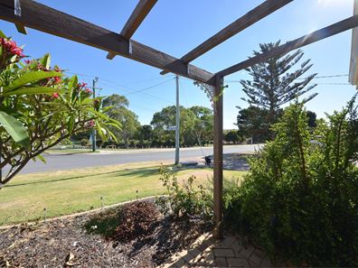 43 Palermo Court, Merriwa WA 6030