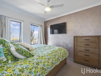 91 Piazza Link, Alkimos WA 6038