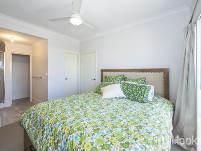 91 Piazza Link, Alkimos WA 6038