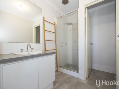 91 Piazza Link, Alkimos WA 6038