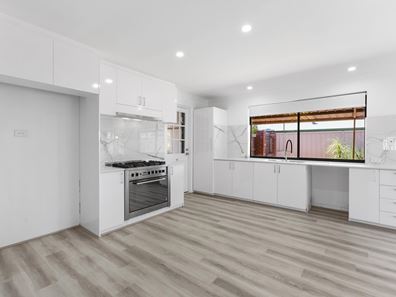 56 Brown Crescent, Seville Grove WA 6112