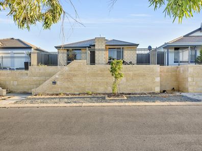 26 Atherstone Parade, Baldivis WA 6171