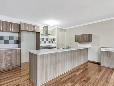 26 Atherstone Parade, Baldivis WA 6171