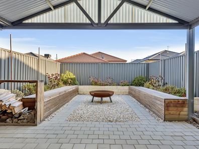 26 Atherstone Parade, Baldivis WA 6171