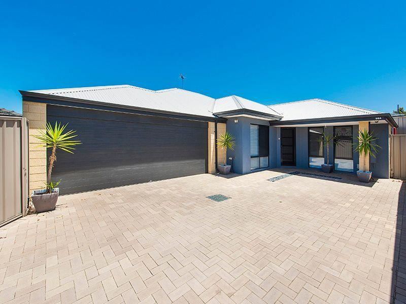 59A Fitzgerald Road, Morley