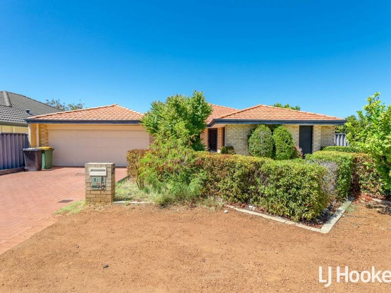 77 Southgate Road, Langford