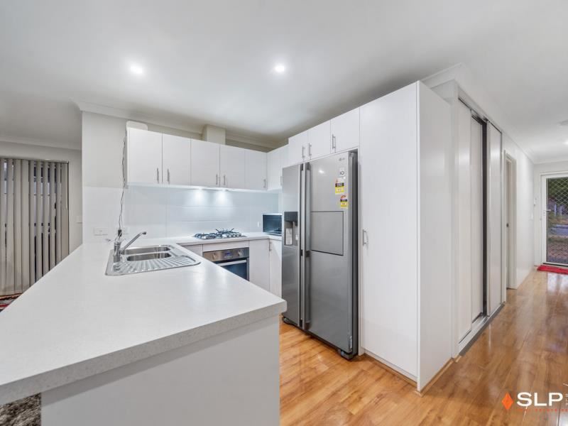 29C Tangmere Way, Balga WA 6061