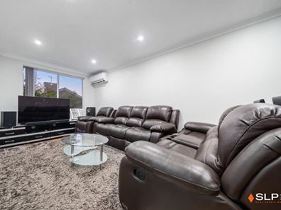 29C Tangmere Way, Balga WA 6061