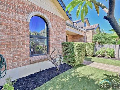 274 Whatley Crescent, Maylands WA 6051