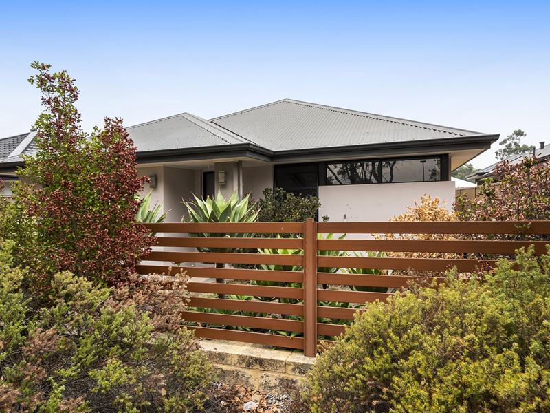 4 Colt Lane, Baldivis